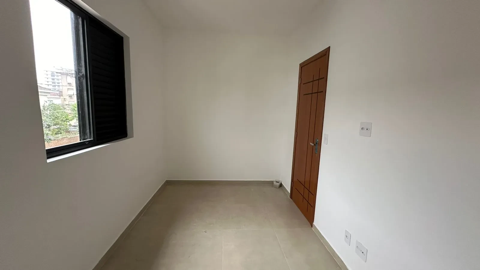 Imagem Sobrado com 3 Quartos à Venda, 140 metros em Vila Belmiro - Santos