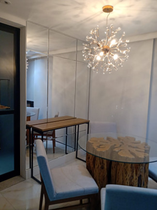 Imagem Apartamento com 2 Quartos à Venda, 58 m² em Vila Prudente - São Paulo