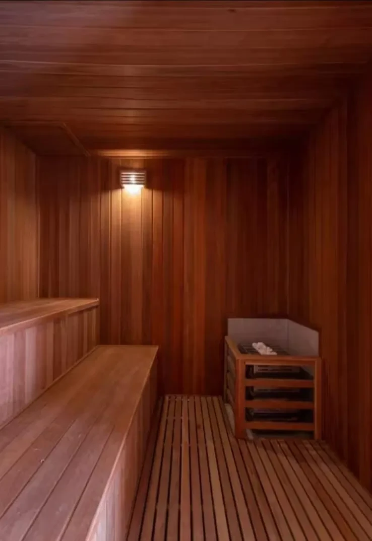 Imagem Apartamento com 1 Quarto para Alugar, 42 m² em Paraíso - São Paulo