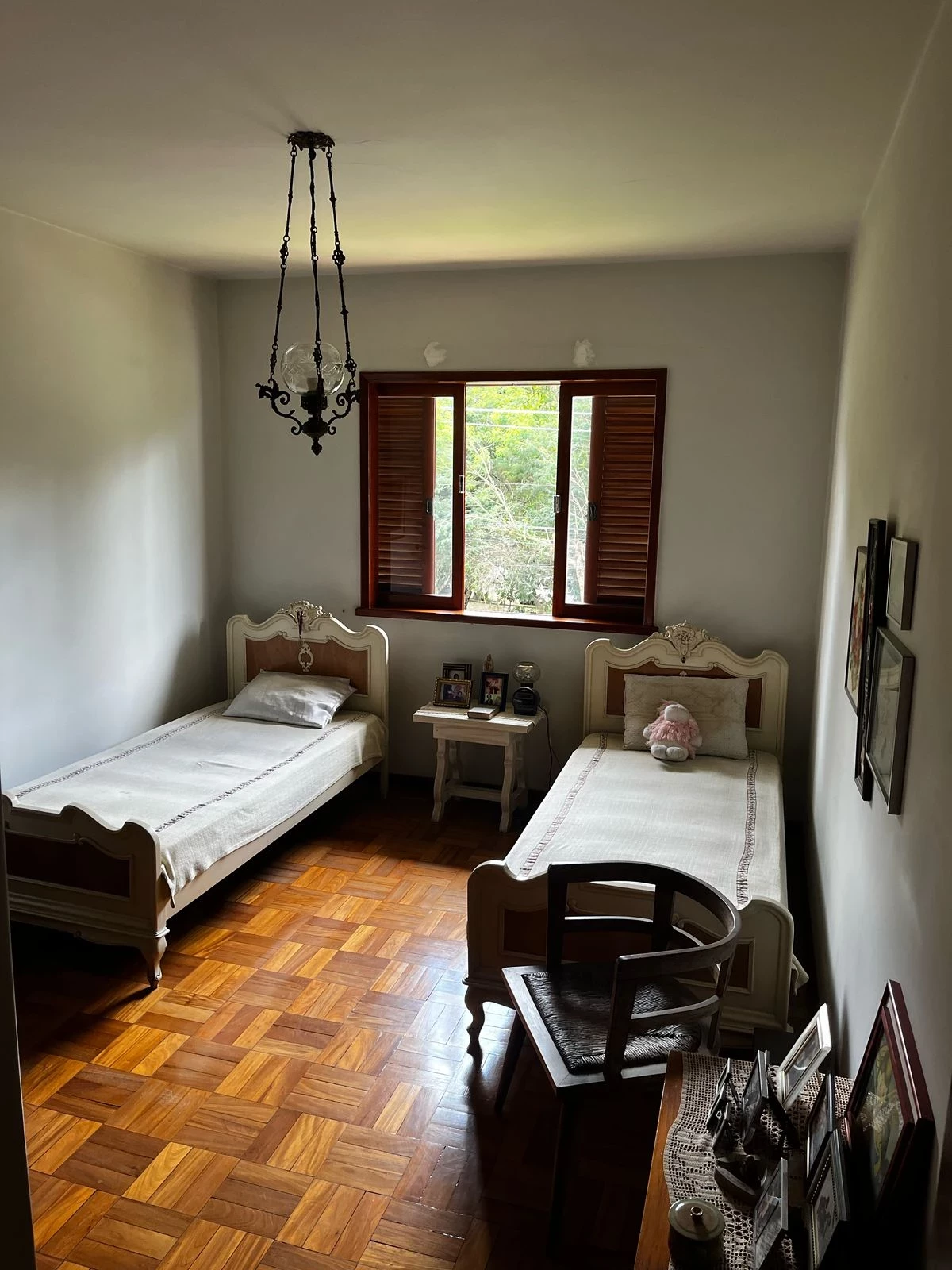 Imagem Casa com 3 Quartos à Venda, 245 m² em Barra do Imbuí - Teresópolis Imagem Casa com 3 Quartos à Venda, 245 m² em Barra do Imbuí - Teresópolis