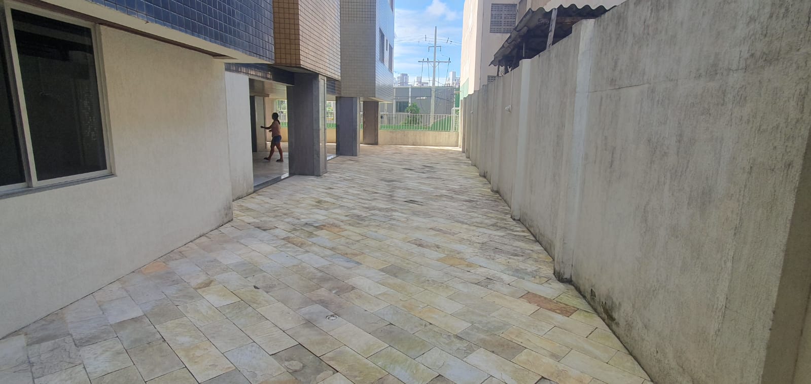 Foto do imóvel: Apartamento com 3 Quartos à Venda, 93 m² em Pituba - Salvador