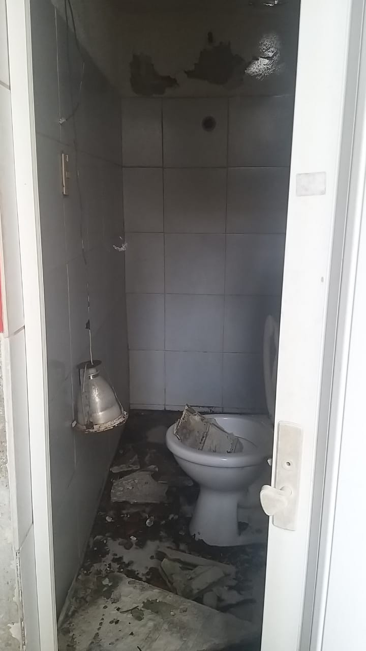 Foto do imóvel: Loja para Alugar, 90 m²em Boa Vista - Recife