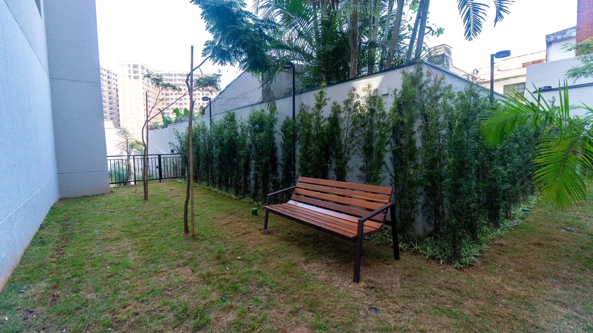 Imagem Apartamento com 3 Quartos à Venda, 80 m² em Planalto Paulista - São Paulo