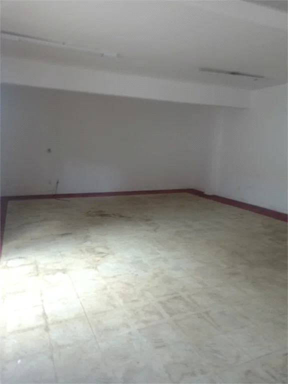 Imagem Ponto Comercial à Venda ou Locação, 900 m²em Armação - Salvador