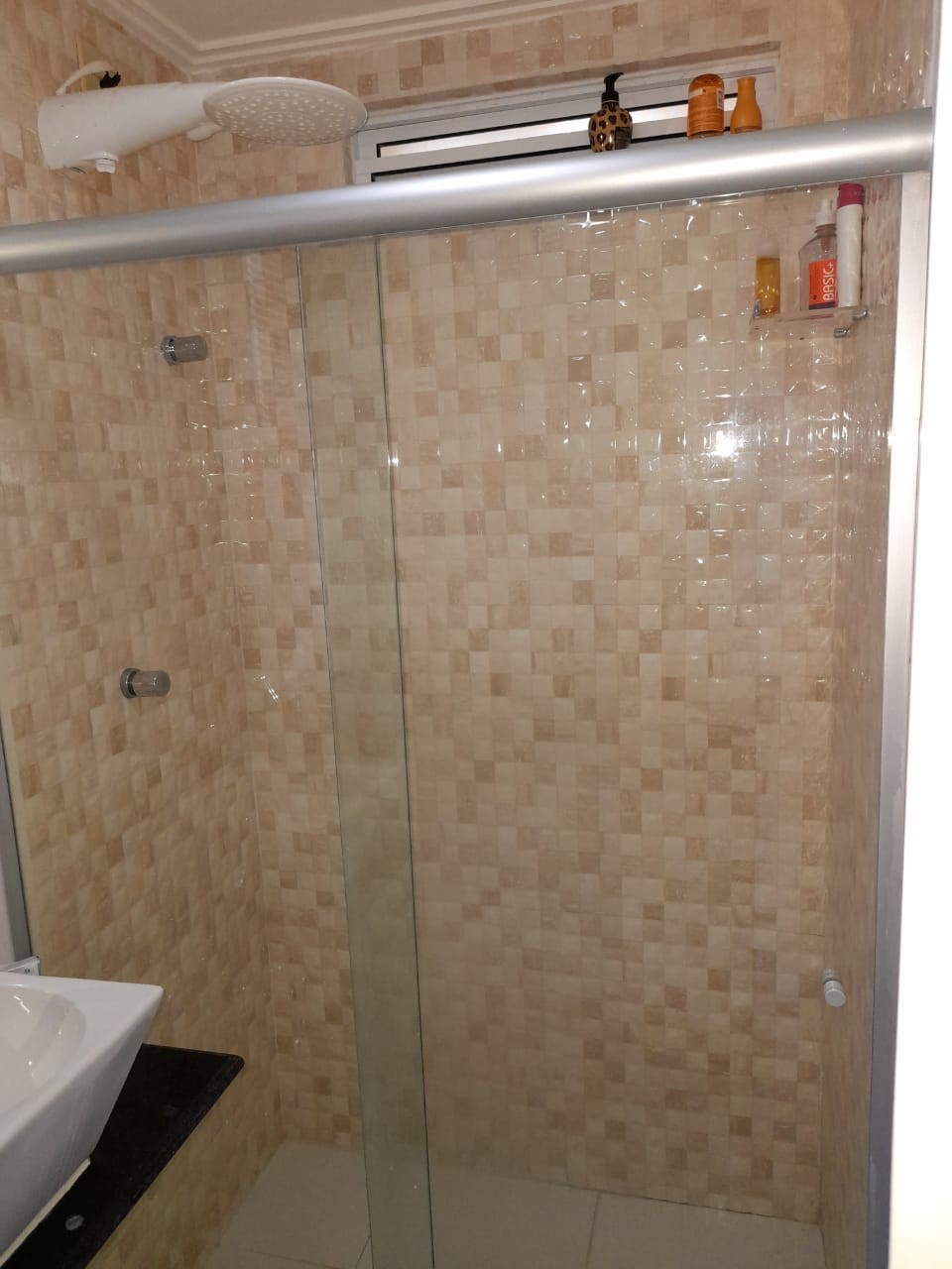 Imagem Apartamento com 2 Quartos à Venda, 60 m²em Vila de Abrantes (Abrantes) - Camaçari
