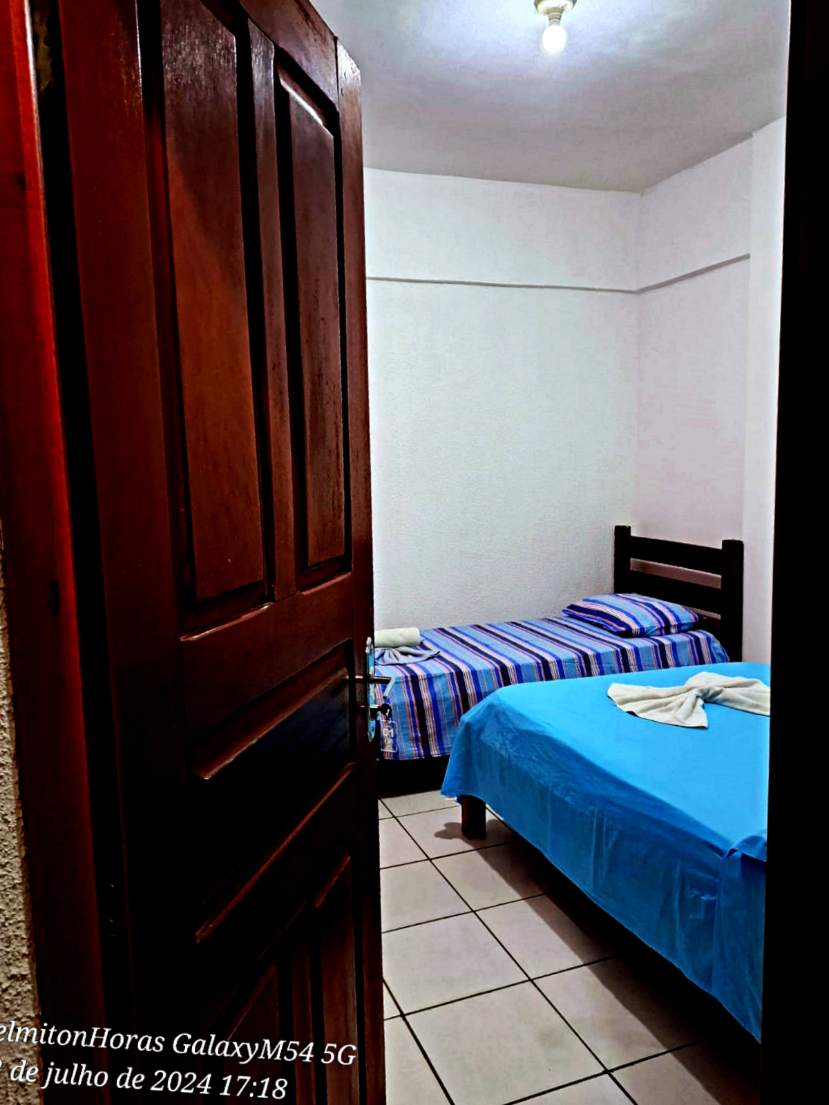 Imagem Ponto Comercial à Venda, 1.000 m² em Cidade Nova - Parauapebas