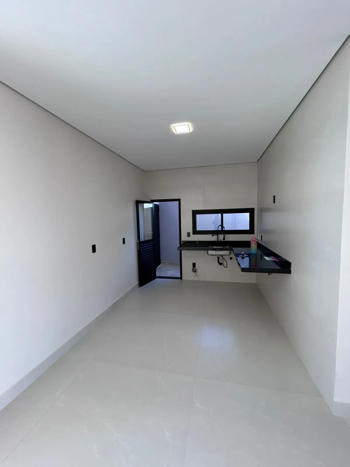 Imagem Casa com 3 Quartos à Venda, 142 m² em Jardim Japão - Itupeva