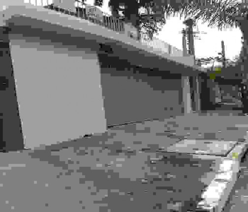 Imagem Casa com 3 Quartos para Alugar, 200 m² em Cidade Mãe Do Céu - São Paulo