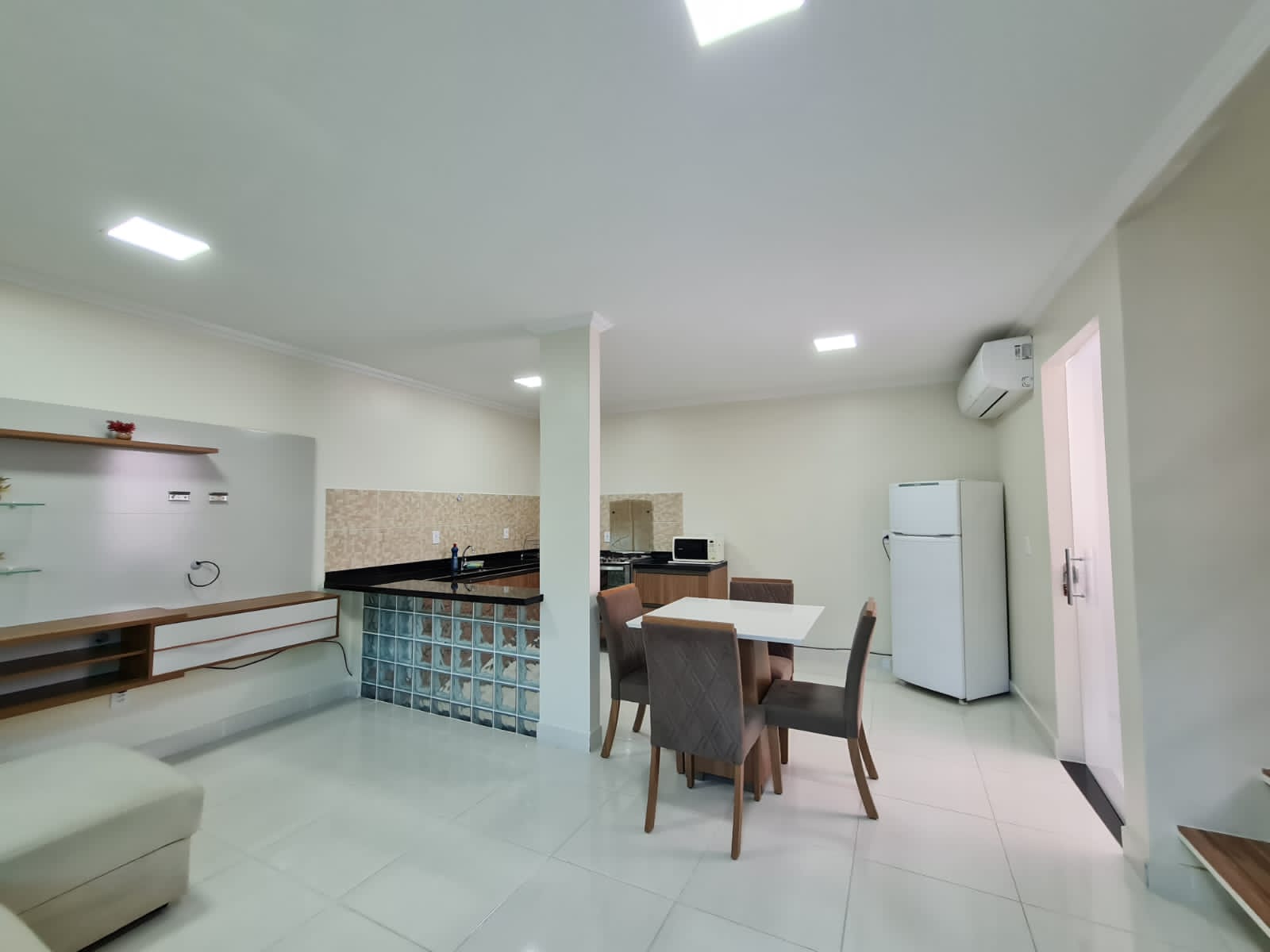 Foto do imóvel: Imóvel Comercial à Venda, 258 m² em Cidade Nova - Manaus