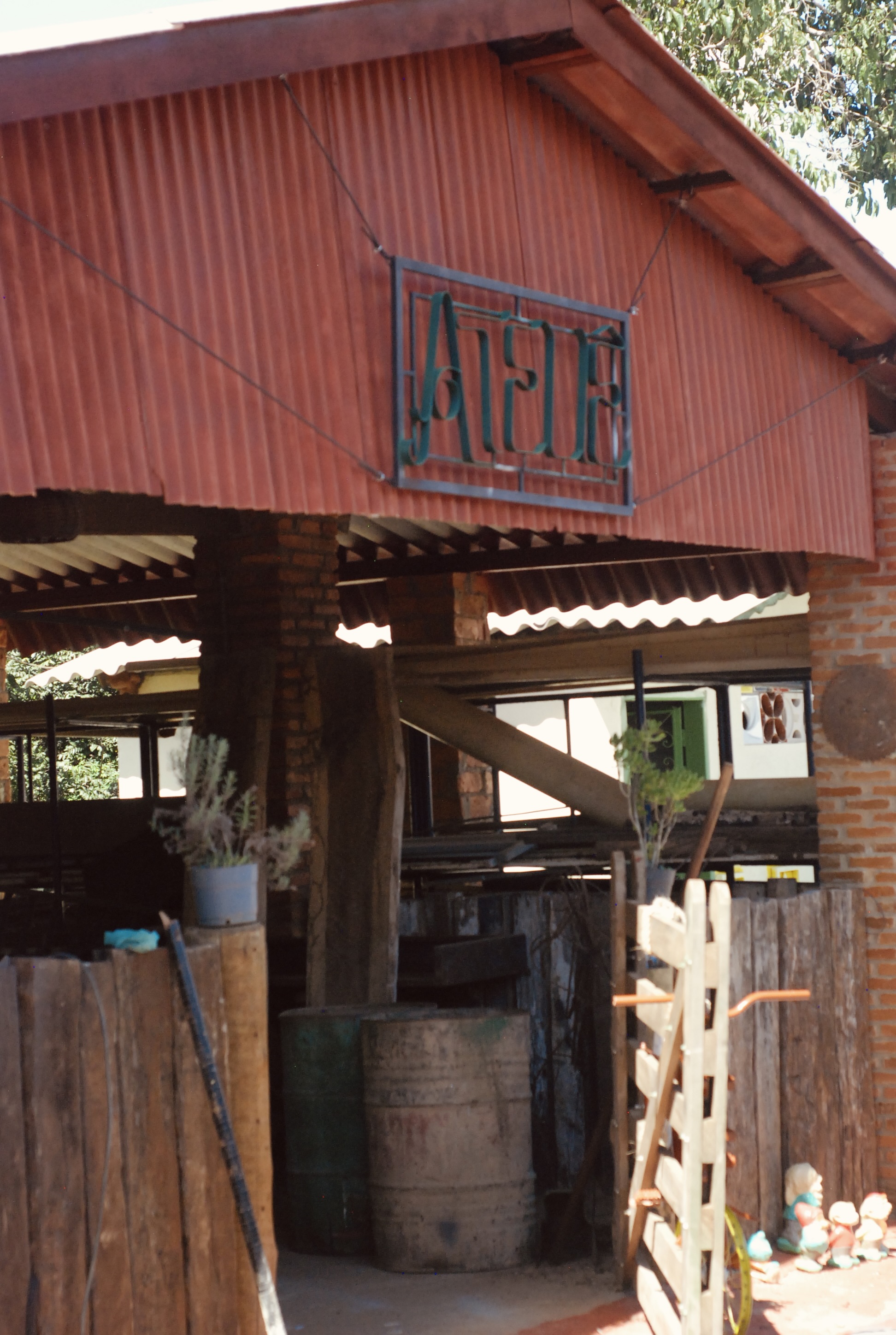 Foto do imóvel: Chácara com 7 Quartos à Venda, 5.000 m² em Setor Central - Mairipotaba