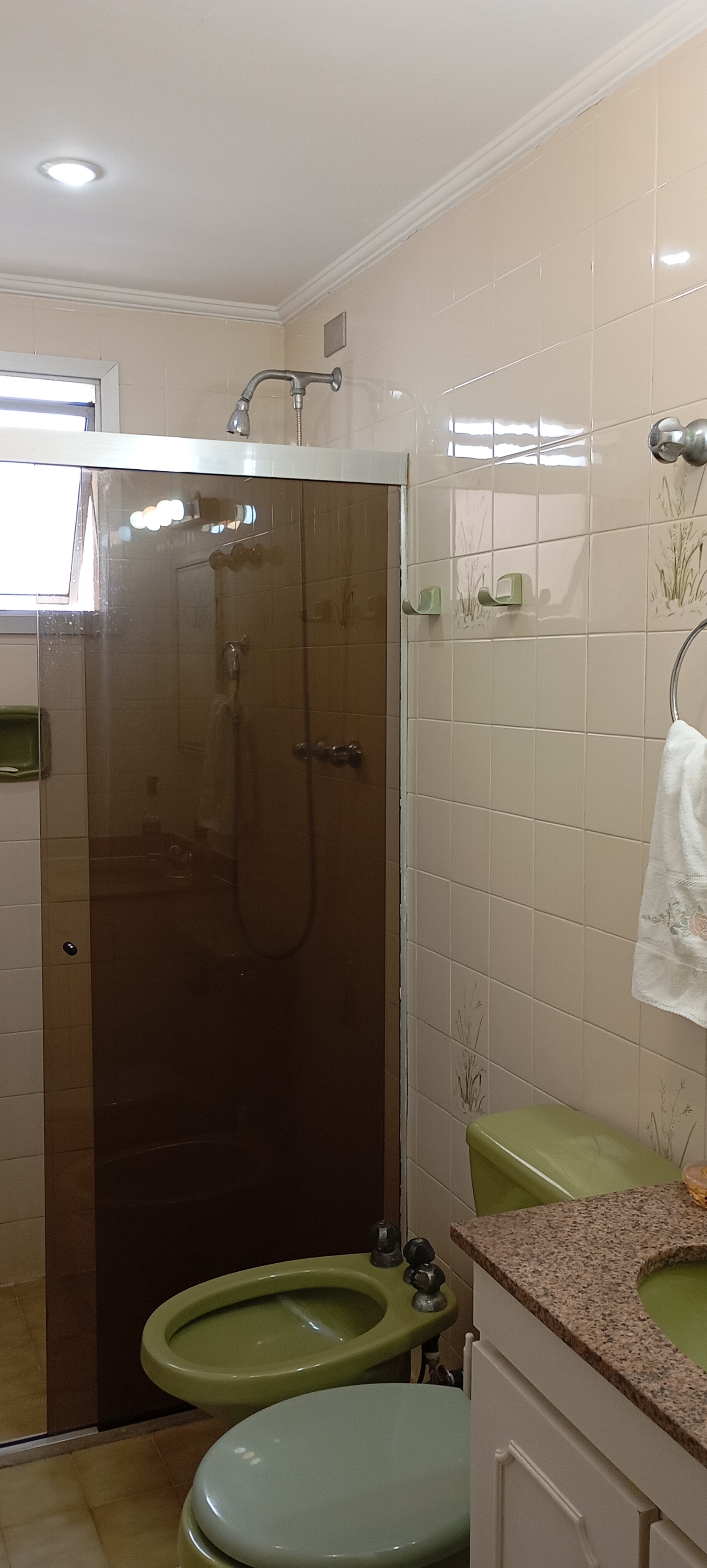 Imagem Apartamento com 3 Quartos à Venda, 89 m² em Ipiranga - São Paulo