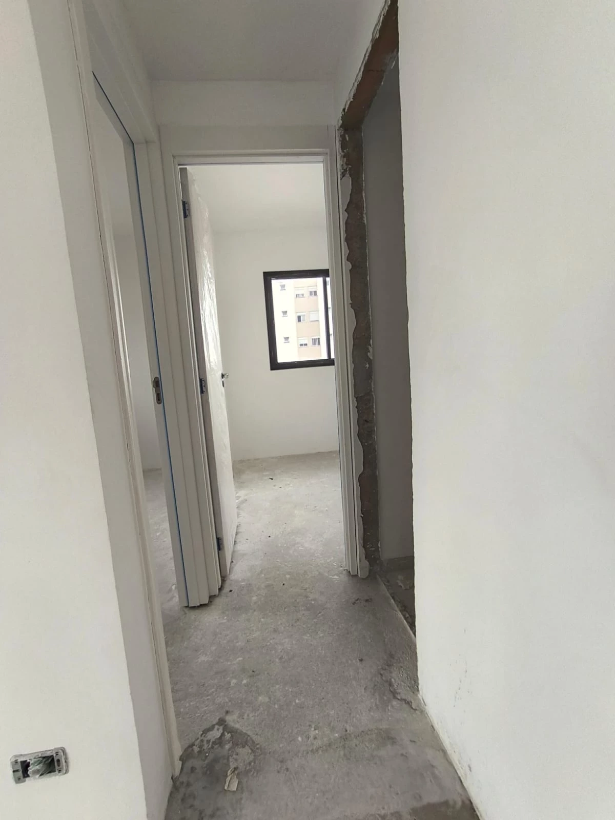 Foto do imóvel: Apartamento com 2 Quartos à Venda, 50 m² em Saúde - São Paulo