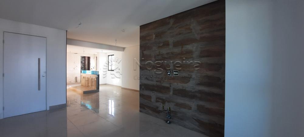 Imagem Apartamento com 3 Quartos à Venda, 95 m²em Boa Viagem - Recife