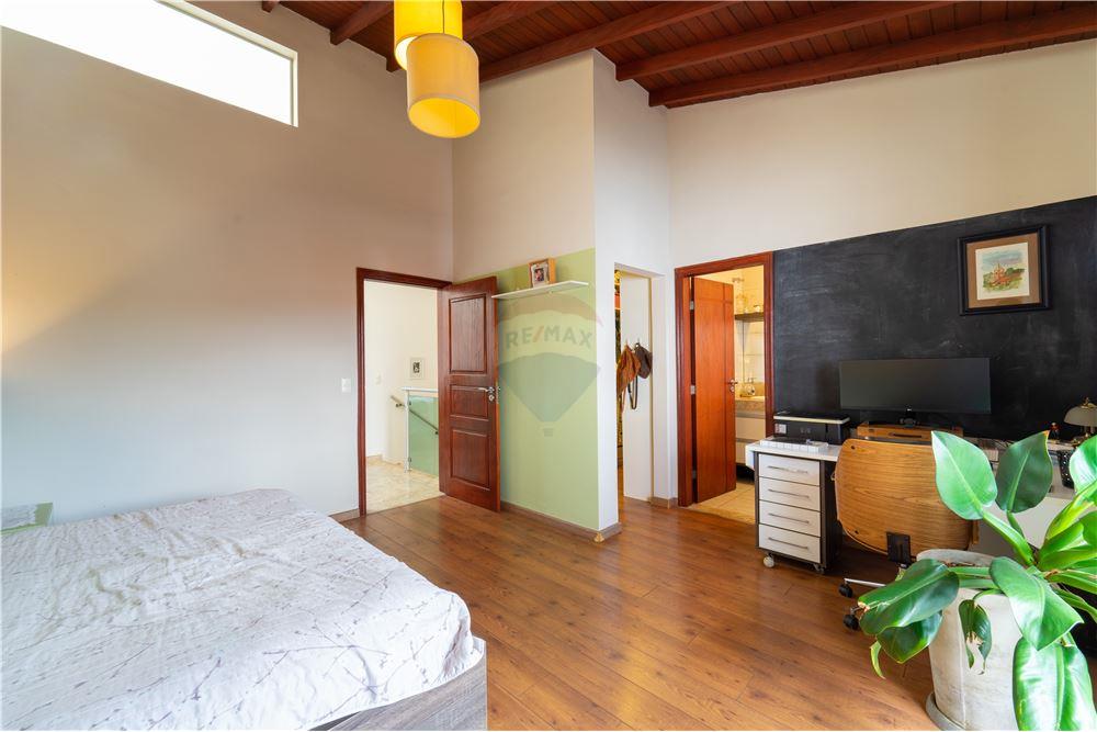 Imagem Casa com 2 Quartos à Venda, 171 m² em Vila Municipal - Jundiaí
