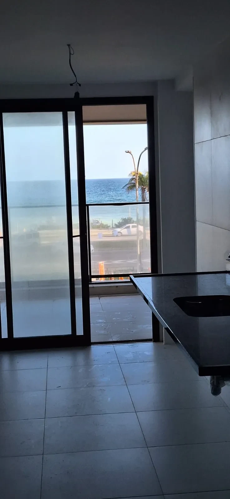 Imagem Apartamento com 4 Quartos à Venda, 200 m² em Barra da Tijuca - Rio de Janeiro