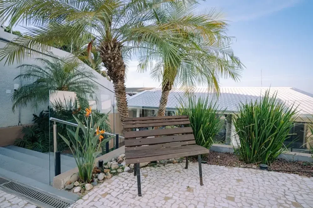 Imagem Casa com 3 Quartos à Venda, 300 m² em Jardim Santana - Campinas