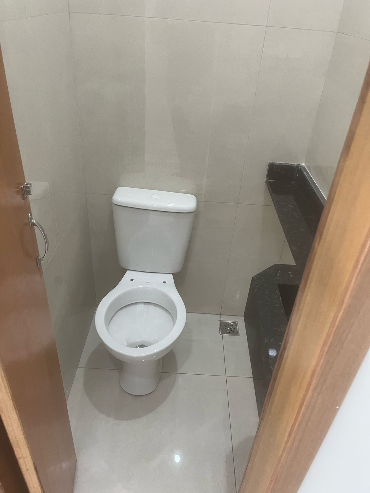 Imagem Sobrado com 3 Quartos à Venda, 109 m² em Vila Nhocune - São Paulo