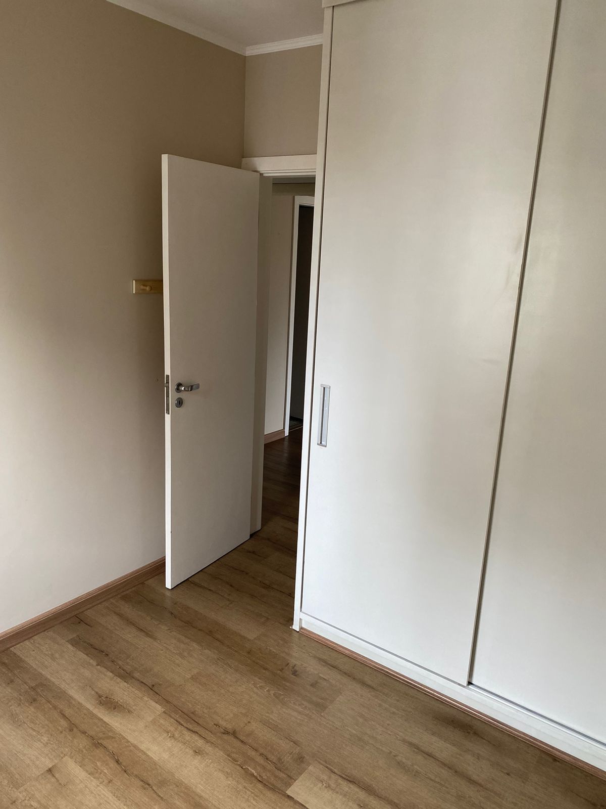 Imagem Apartamento com 3 Quartos à Venda, 102 m²em Vila Mariana - São Paulo