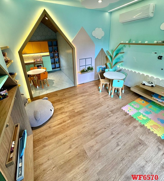 Imagem Apartamento com 4 Quartos à Venda, 253 m² em Meireles - Fortaleza