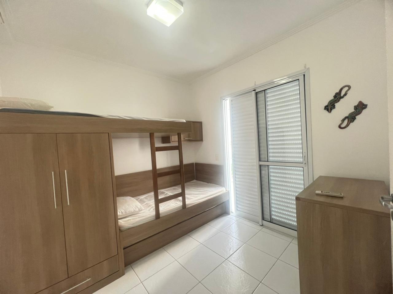 Imagem Apartamento com 3 Quartos para Alugar, 98 m² em Riviera - Bertioga