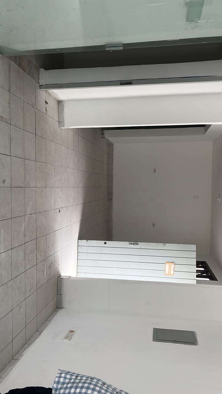 Imagem Imóvel Comercial à Venda ou Locação, 570 m² em Santo Amaro - Recife