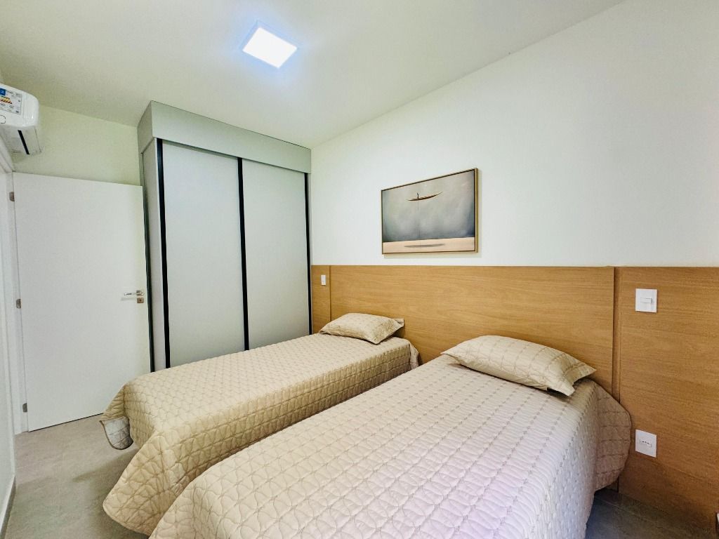 Foto do imóvel: Casa de Condomínio com 2 Quartos à Venda, 62 m² em Riviera - Bertioga