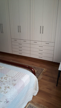 Imagem Casa com 3 Quartos à Venda, 260 m² em Parque Renato Maia - Guarulhos