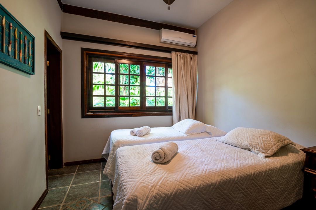 Foto do imóvel: Casa de Condomínio com 5 Quartos à Venda, 4.028 m² em Maresias - São Sebastião