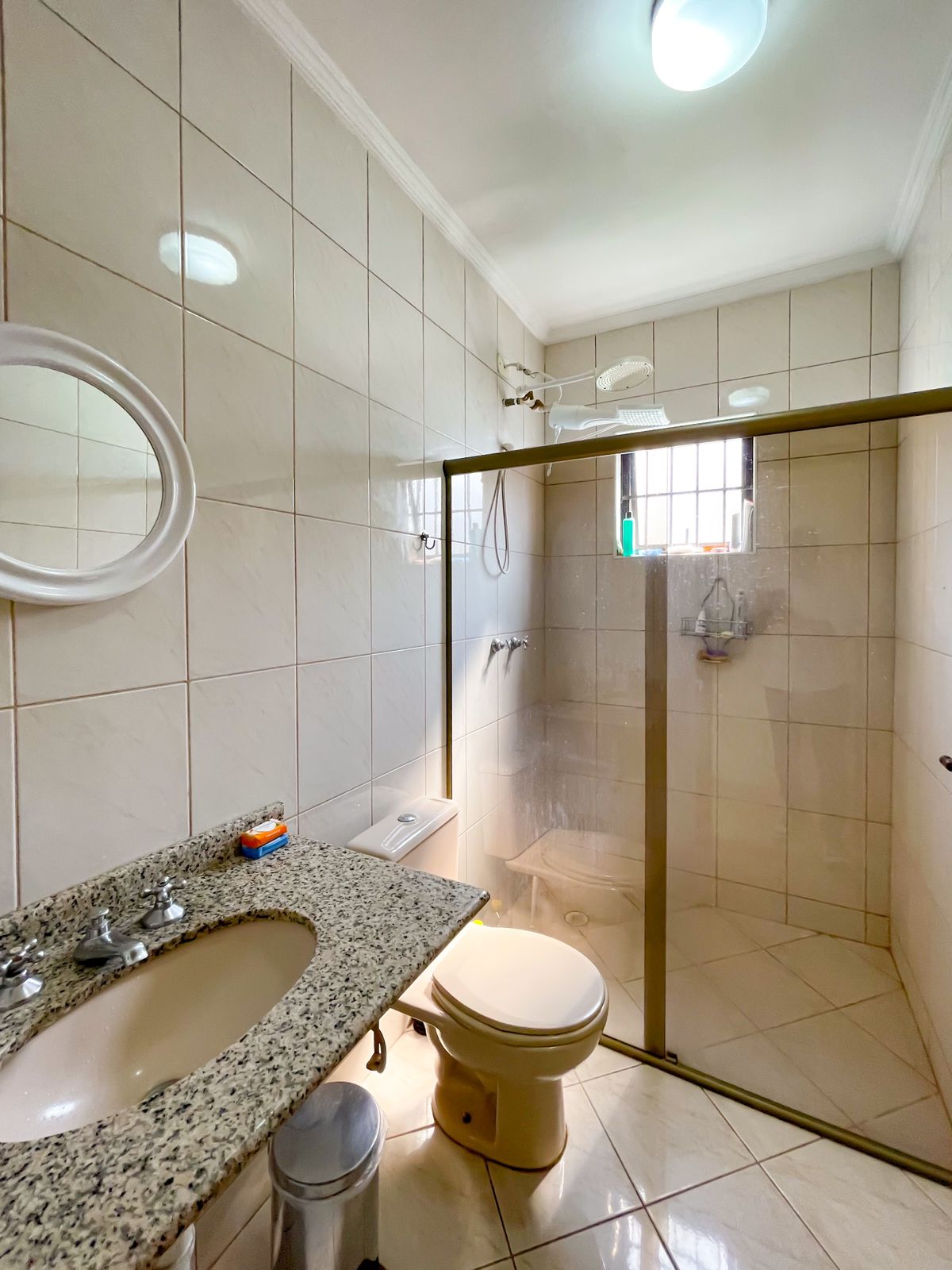 Foto do imóvel: Casa de Vila com 4 Quartos à Venda, 125 m² em Vila Yolanda - Osasco