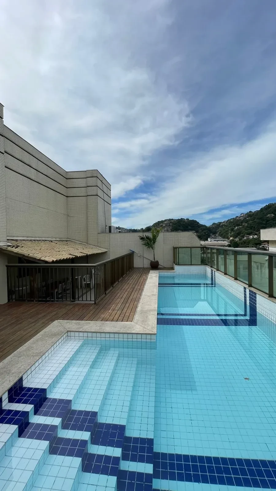 Imagem Apartamento com 3 Quartos à Venda, 110 m² em São Francisco - Niterói