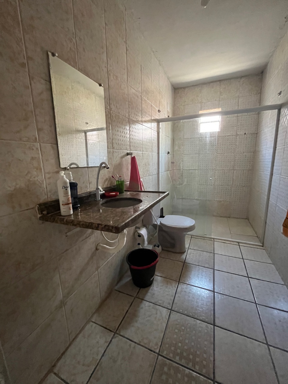 Foto do imóvel: Casa com 3 Quartos à Venda, 136 m² em São Jorge - Maceió