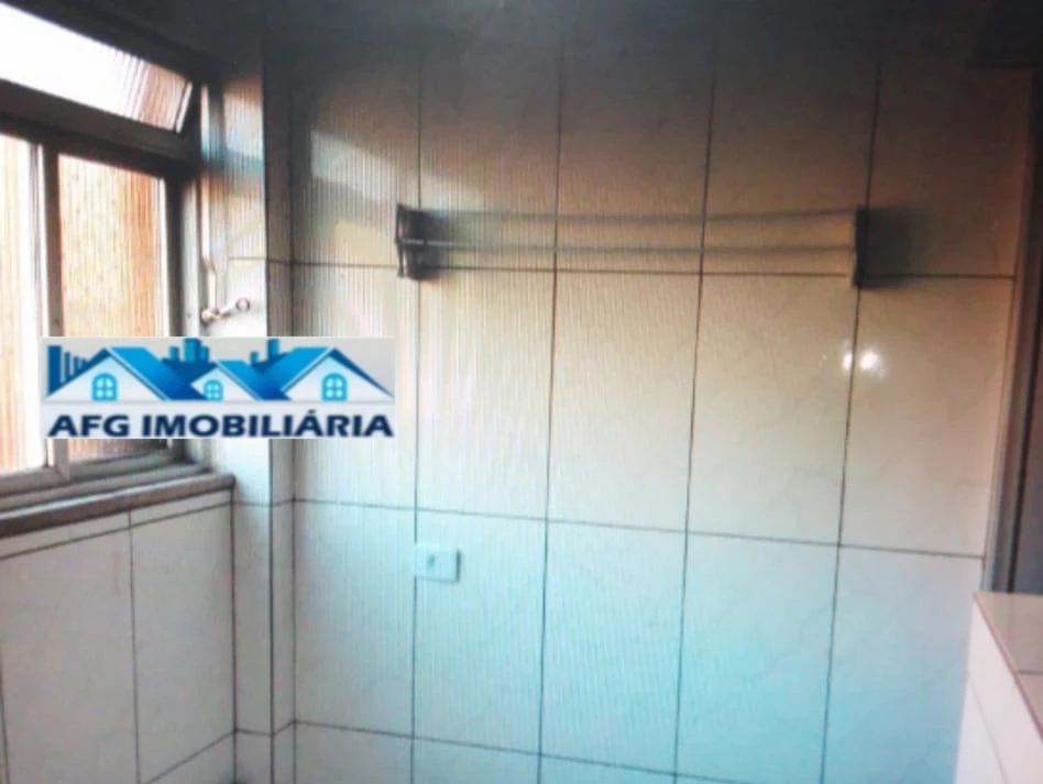 Imagem Apartamento com 2 Quartos à Venda, 70 m² em Mooca - São Paulo