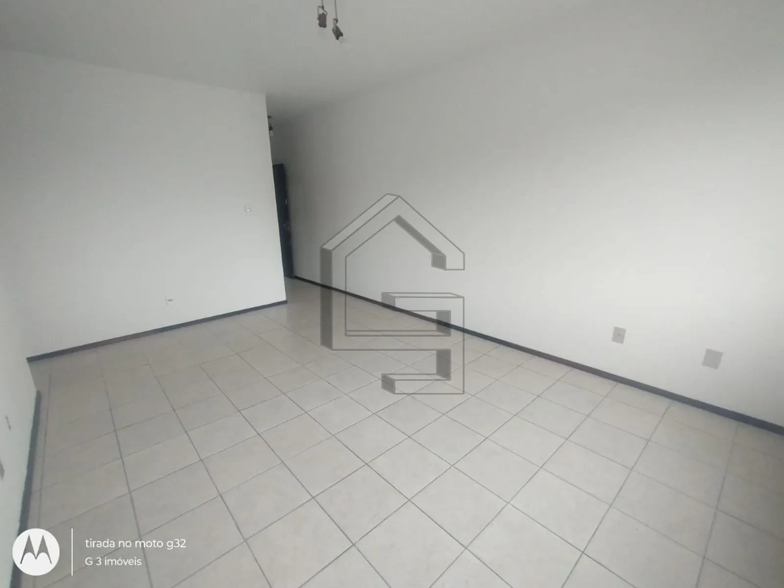 Imagem Apartamento com 1 Quarto à Venda, 51 m² em Agronômica - Florianópolis