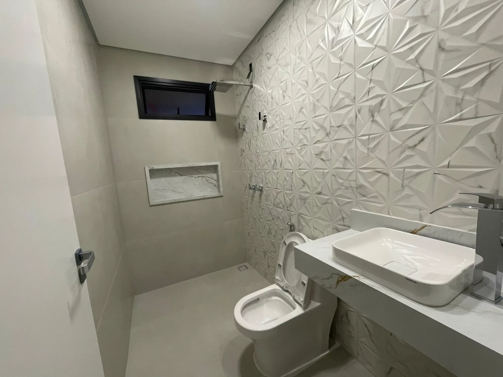 Imagem Casa de Condomínio com 3 Quartos à Venda, 318 m² em Bairro Itapema - Itatiba