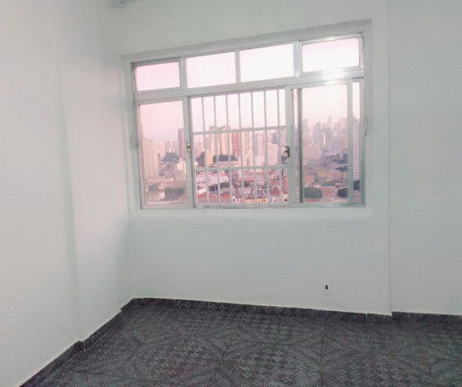 Imagem Apartamento com 1 Quarto à Venda,  em Liberdade - São Paulo