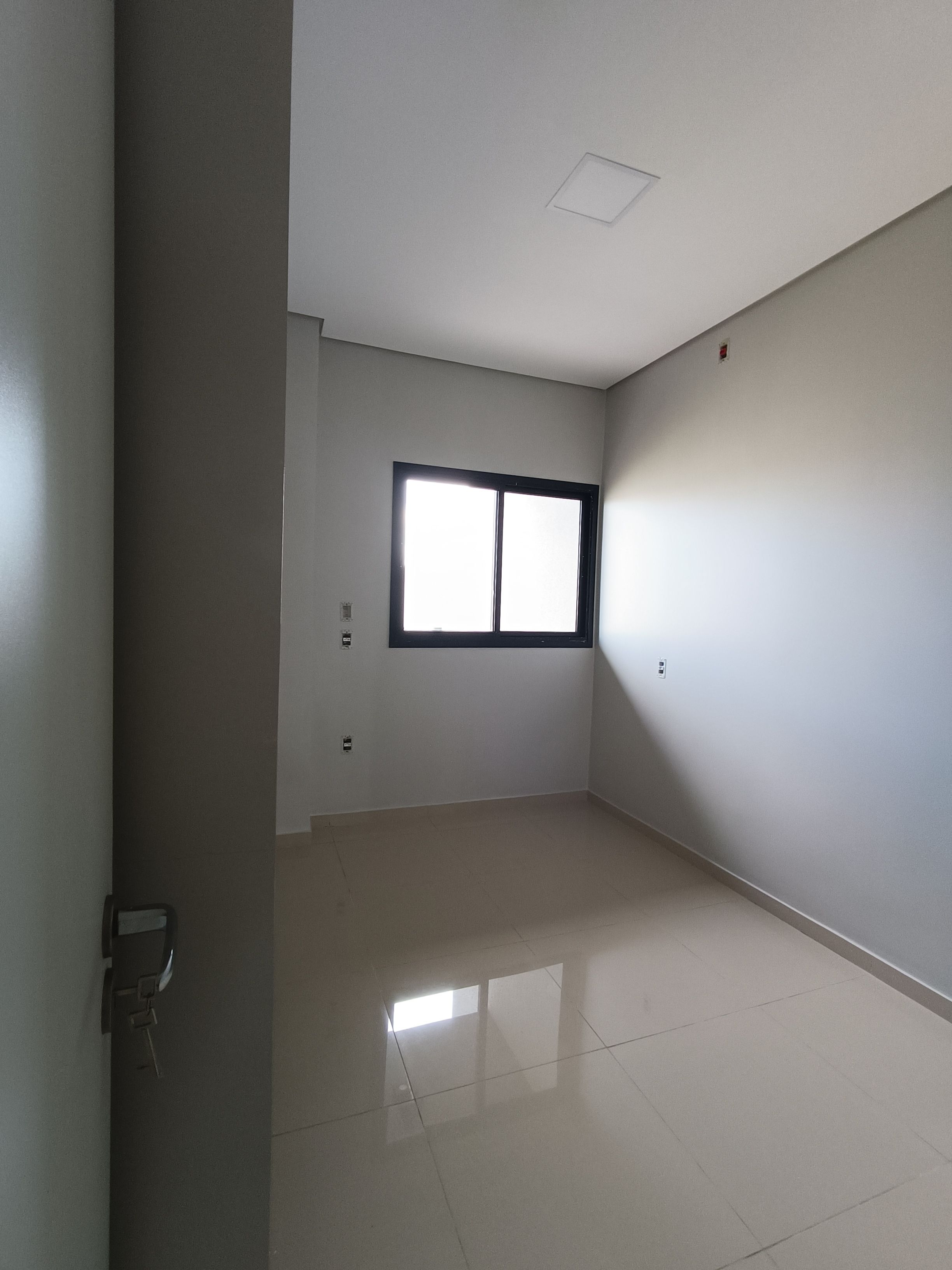 Foto do imóvel: Apartamento com 1 Quarto à Venda, 70 m² em  - São Miguel do Iguaçu