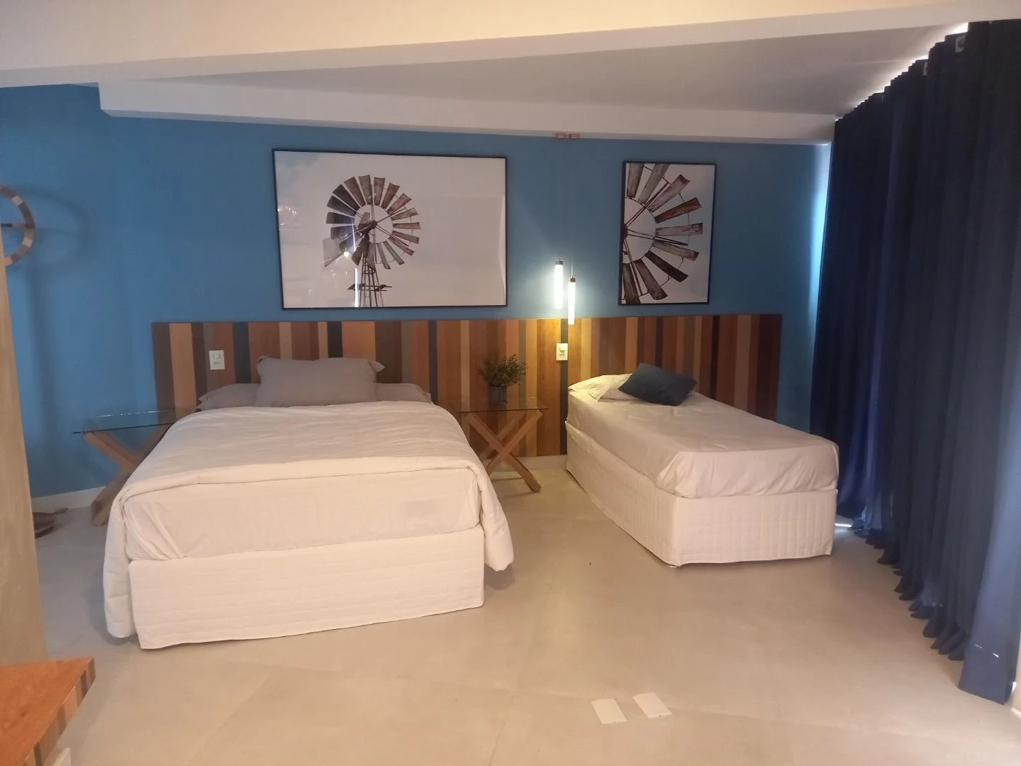 Imagem Casa com 6 Quartos à Venda, 580 m² em Alto de Búzios - Armação dos Búzios