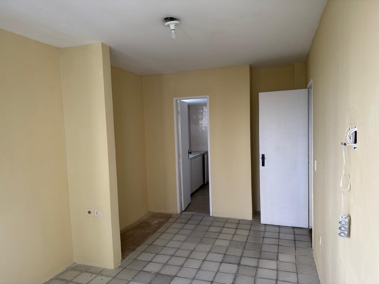 Foto do imóvel: Apartamento com 3 Quartos à Venda, 150 m² em Piedade - Jaboatão dos Guararapes