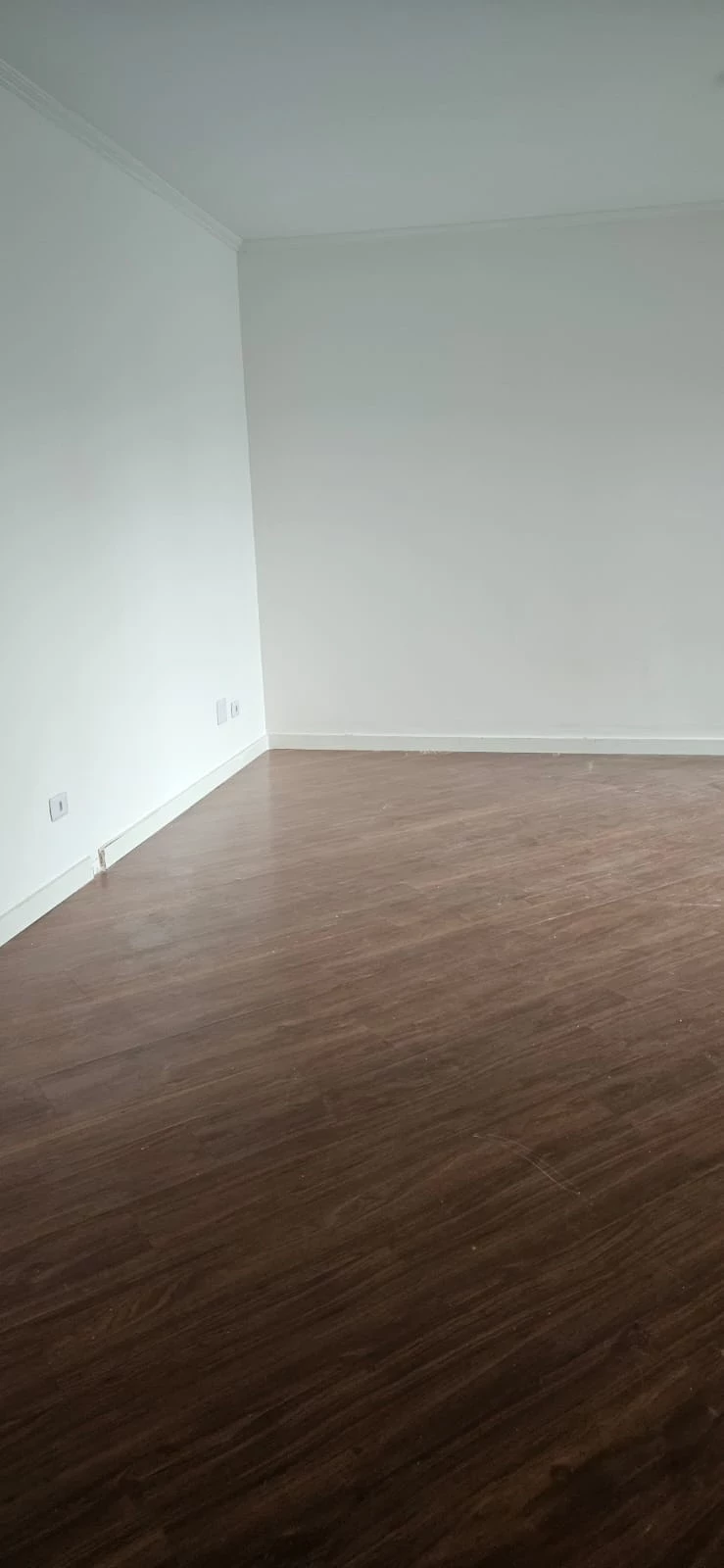 Imagem Apartamento com 2 Quartos à Venda, 68 m² em Chácara Agrindus - Taboão da Serra