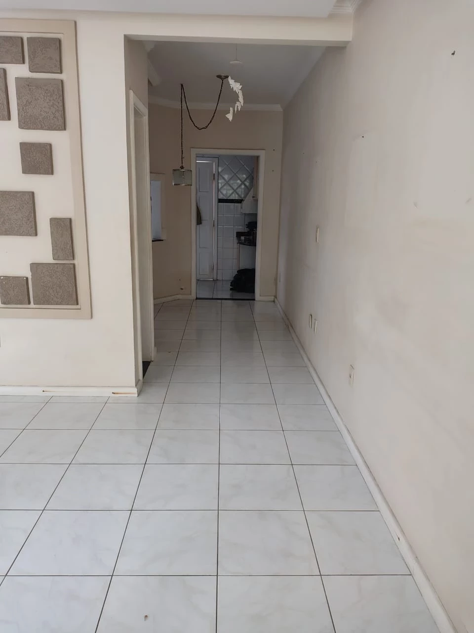Foto do imóvel: Casa de Condomínio com 4 Quartos à Venda, 180 m² em Stella Maris - Salvador