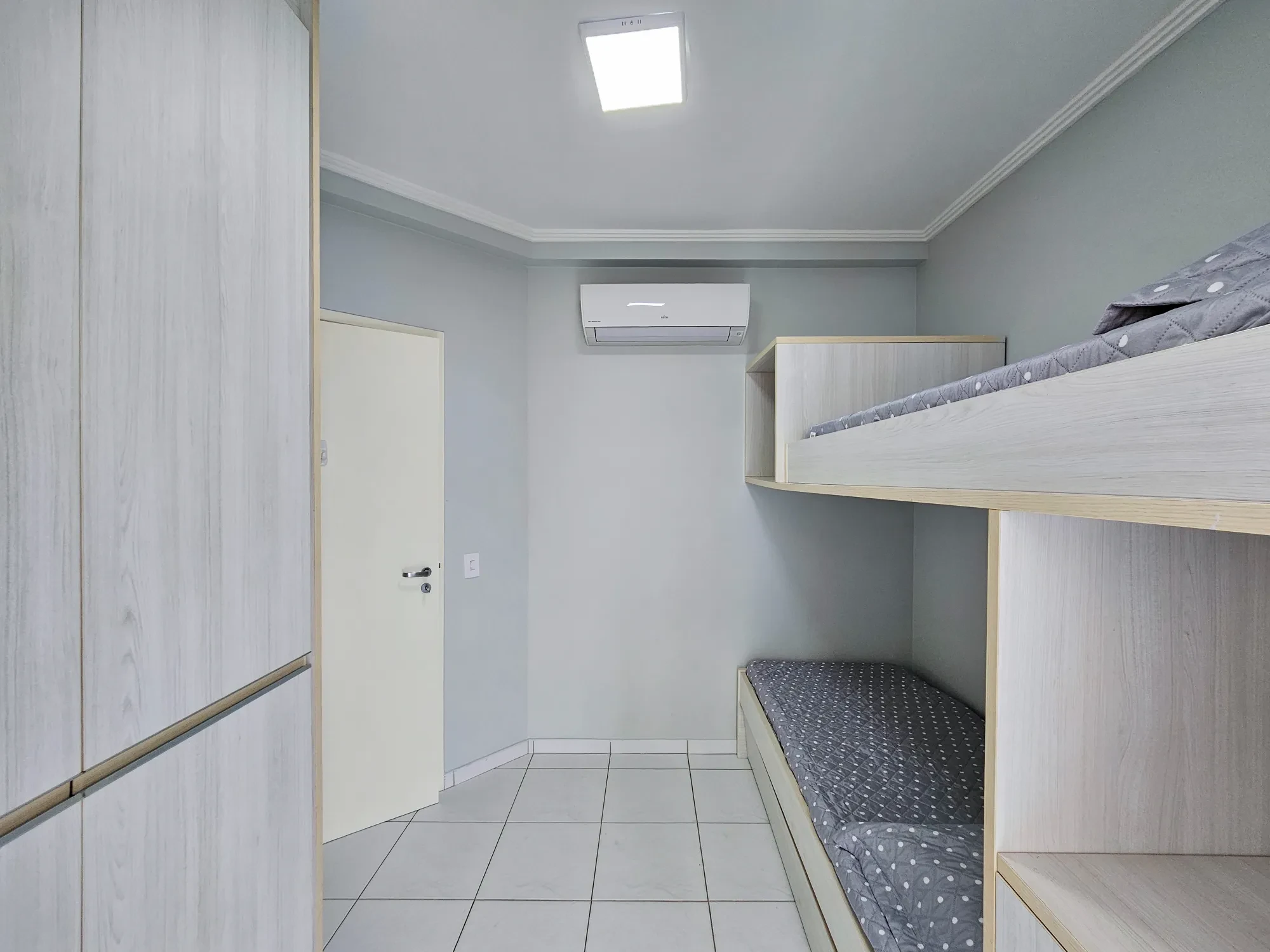 Imagem Apartamento com 3 Quartos à Venda, 98 m² em Riviera - Bertioga