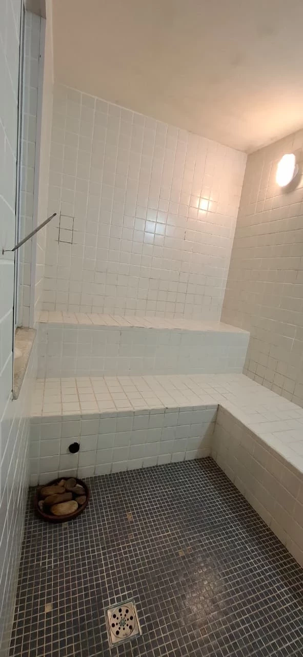 Imagem Casa com 5 Quartos à Venda, 462 m² em Cidade Satélite - Atibaia