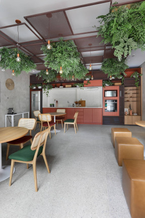 Imagem Apartamento com 1 Quarto à Venda,  em Vila Mariana - São Paulo