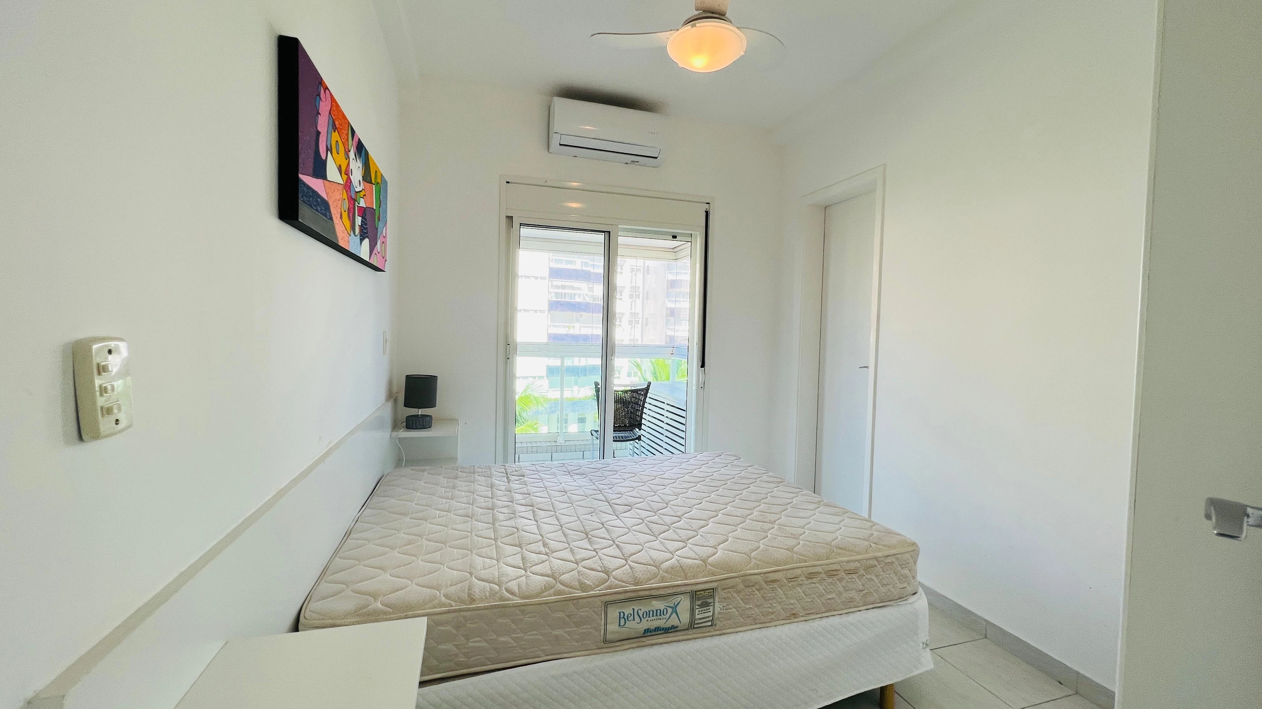 Imagem Apartamento com 3 Quartos à Venda, 84 m² em Riviera - Bertioga