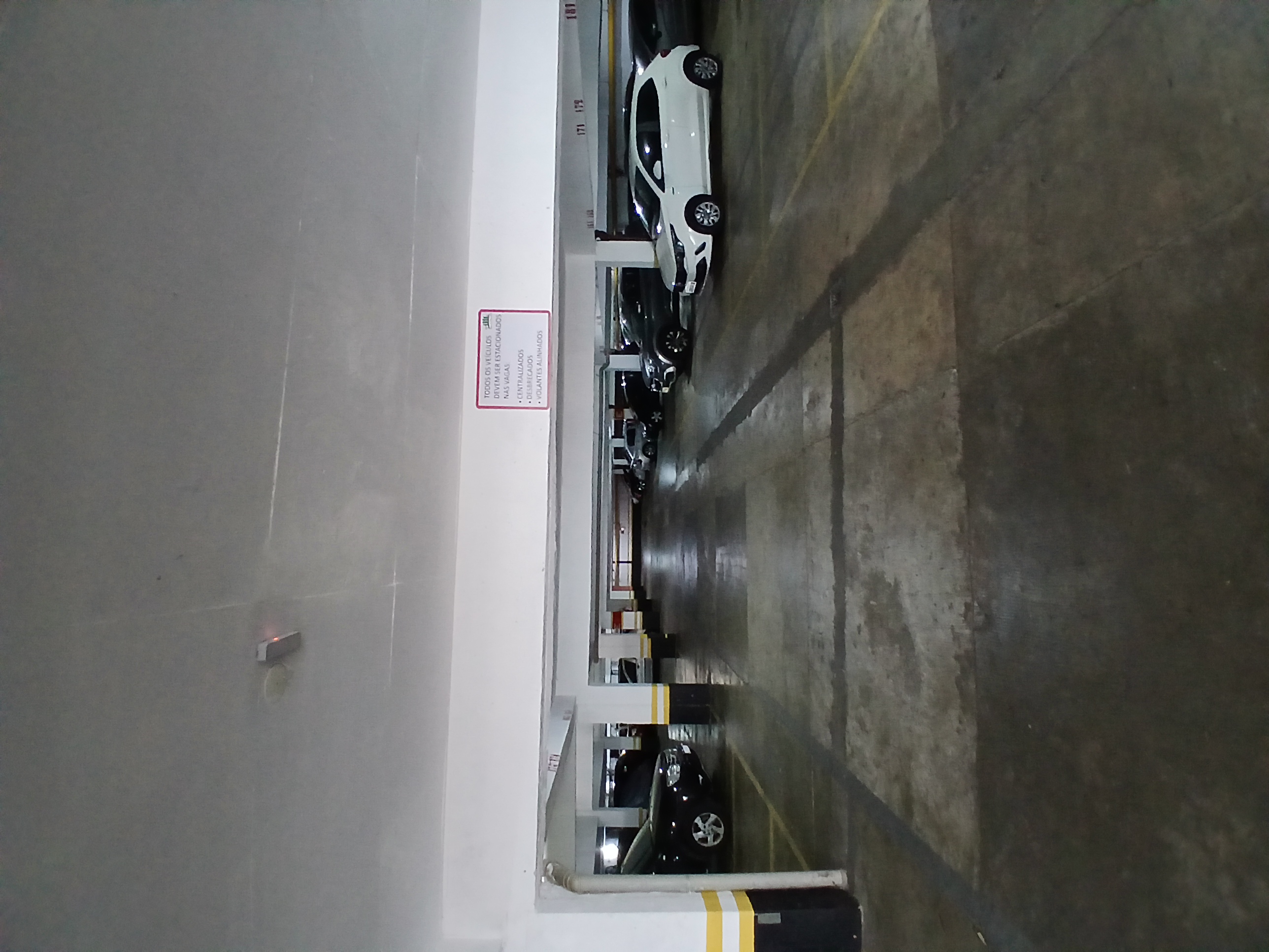 Foto do imóvel: Apartamento com 2 Quartos à Venda, 73 m² em Vila Suzana - São Paulo