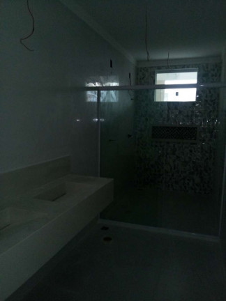 Casa de Condomínio com 3 Quartos à Venda, 278 m² em Nossa Senhora Das Graças - Santo Antônio De Jesus