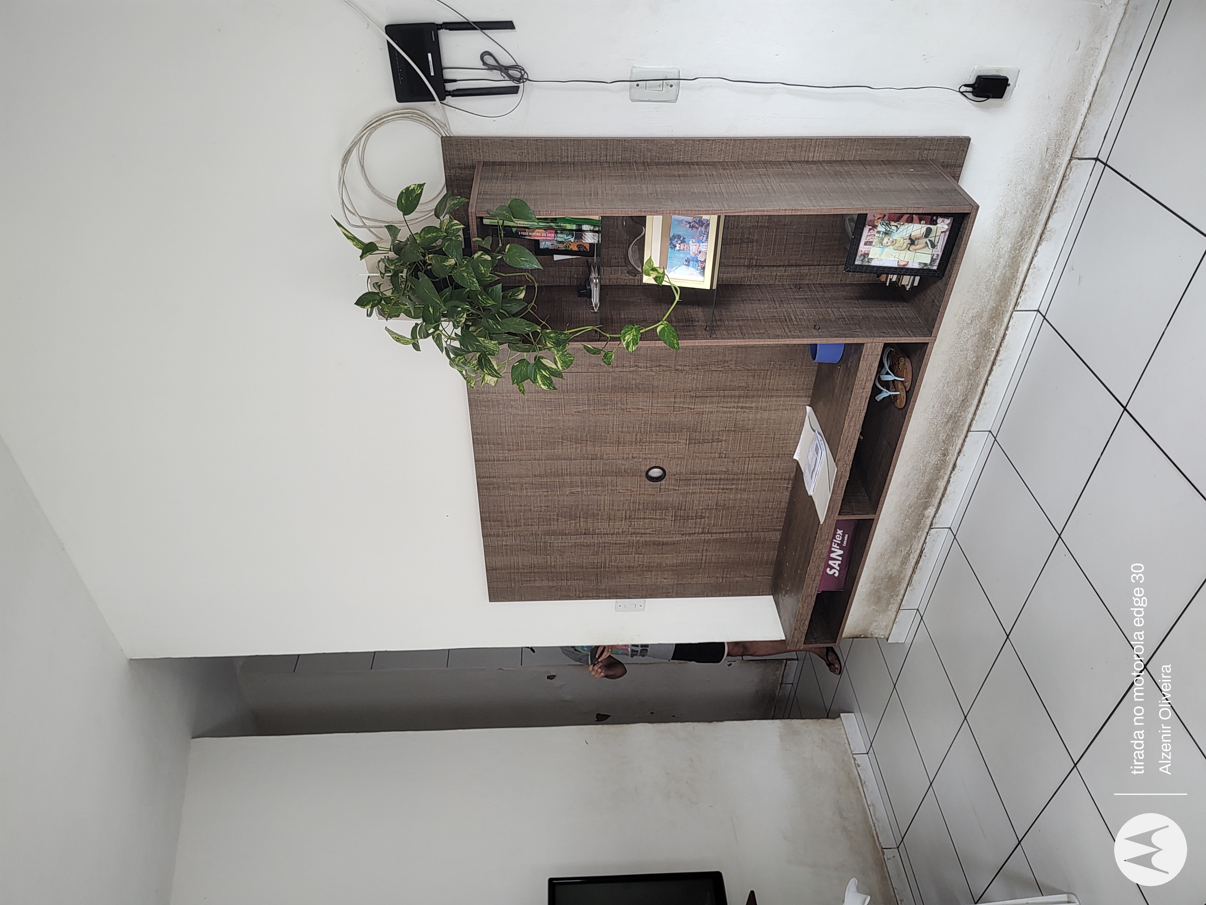 Imagem Casa com 3 Quartos à Venda, 100 m² em Pitimbu - Natal