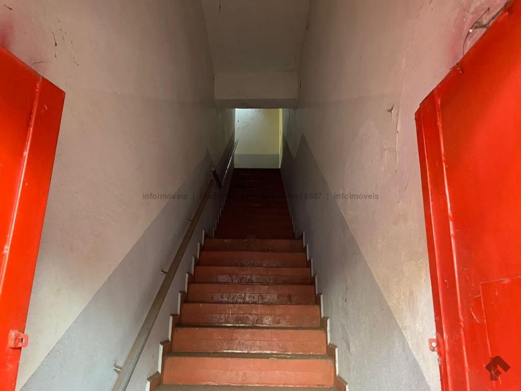 Imagem Imóvel Comercial à Venda, 525 m²em Centro - Dourados
