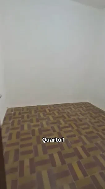Imagem Casa com 4 Quartos à Venda, 180 m² em Bairro Novo - Olinda