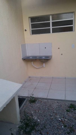 Imagem Casa com 2 Quartos à Venda, 100 m² em Siqueira - Fortaleza